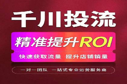 成功案例：一家企业如何通过百度关键词推广实现业绩翻倍